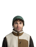 Bonnet Buff Tricot SEA_vue 2