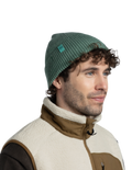 Bonnet Buff Tricot SEA_vue 3