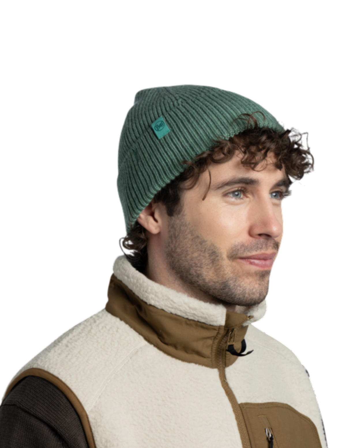 Bonnet Buff Tricot SEA_vue 3