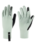 Gants Buff ThermoNet SEA_vue 1