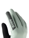 Gants Buff ThermoNet SEA_vue 2