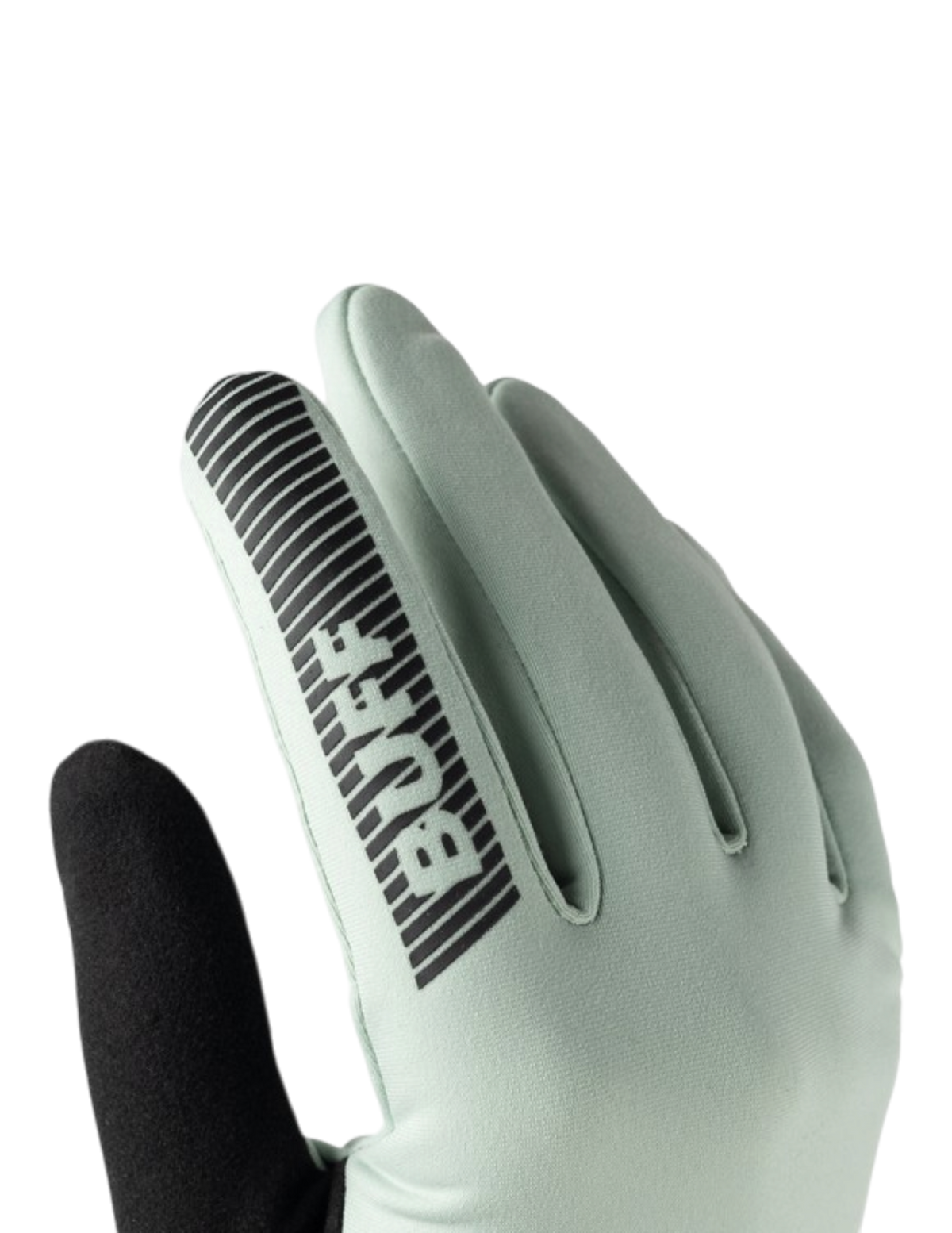 Gants Buff ThermoNet SEA_vue 2