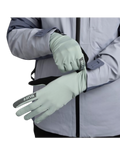 Gants Buff ThermoNet SEA_vue 5