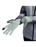 Gants Buff ThermoNet SEA_vue 6