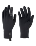 Gants Buff ThermoNet SEA_vue 1