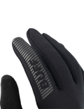 Gants Buff ThermoNet SEA_vue 2
