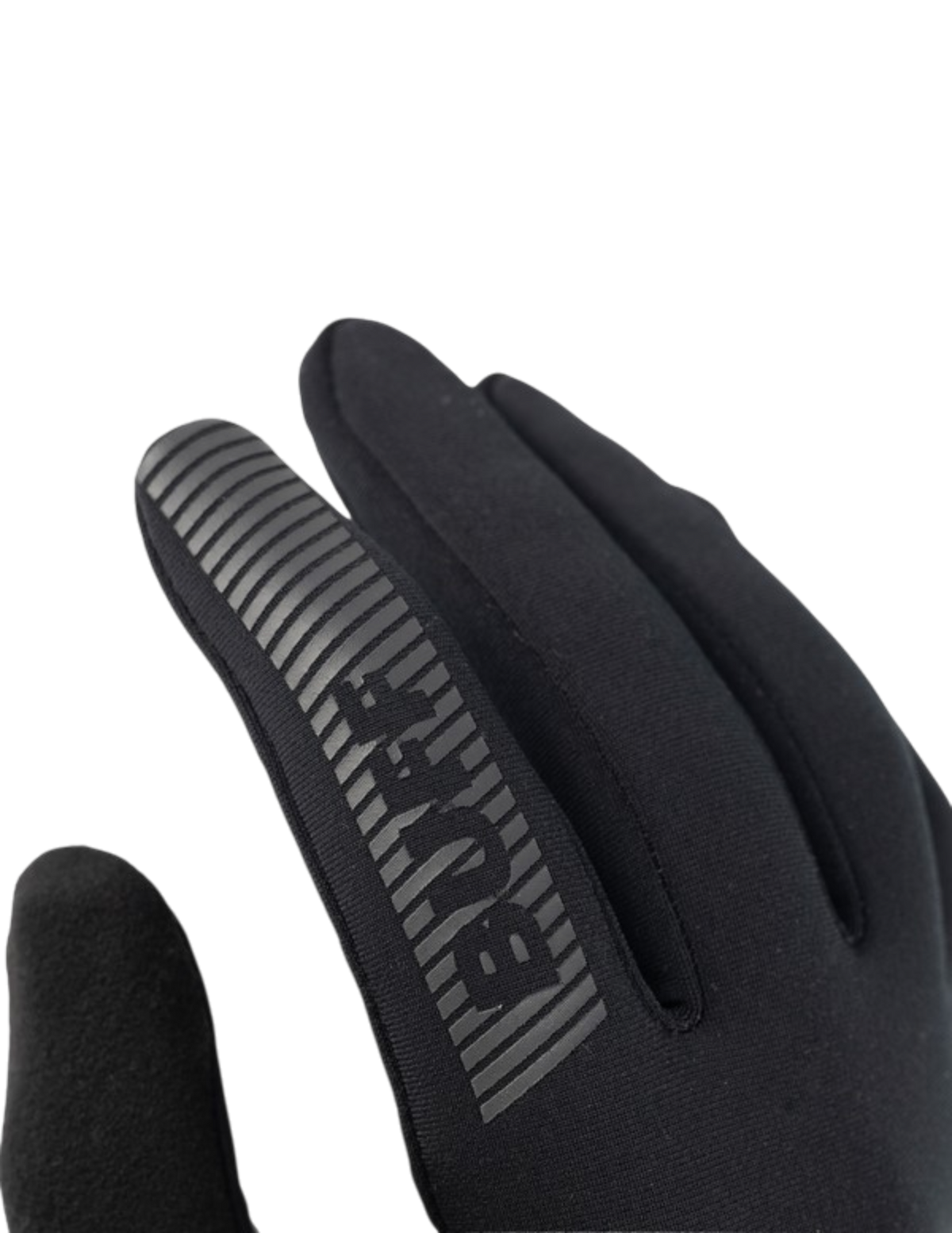Gants Buff ThermoNet SEA_vue 2