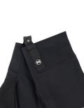 Gants Buff ThermoNet SEA_vue 3