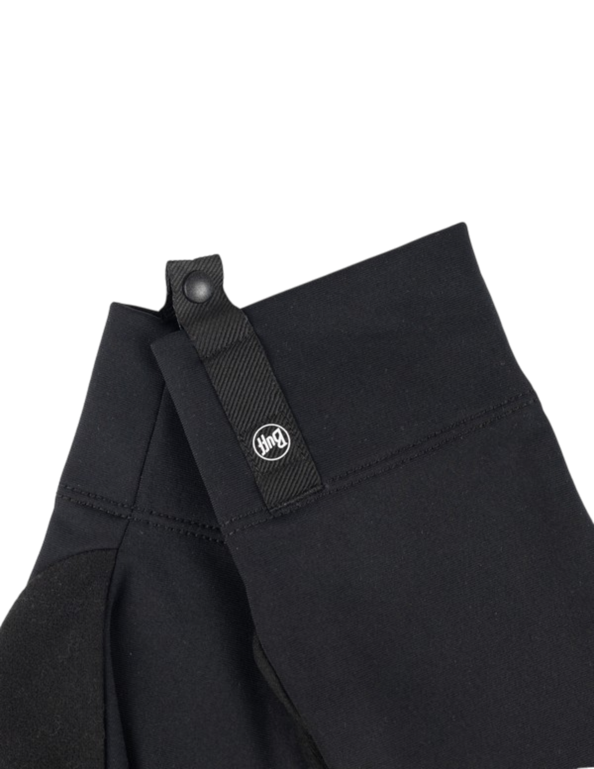 Gants Buff ThermoNet SEA_vue 3
