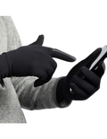 Gants Buff ThermoNet SEA_vue 4