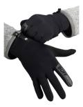 Gants Buff ThermoNet SEA_vue 5