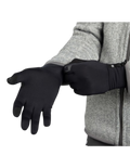 Gants Buff ThermoNet SEA_vue 6