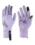 Gants Buff DryFlx SEA_vue 1