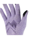 Gants Buff DryFlx SEA_vue 2