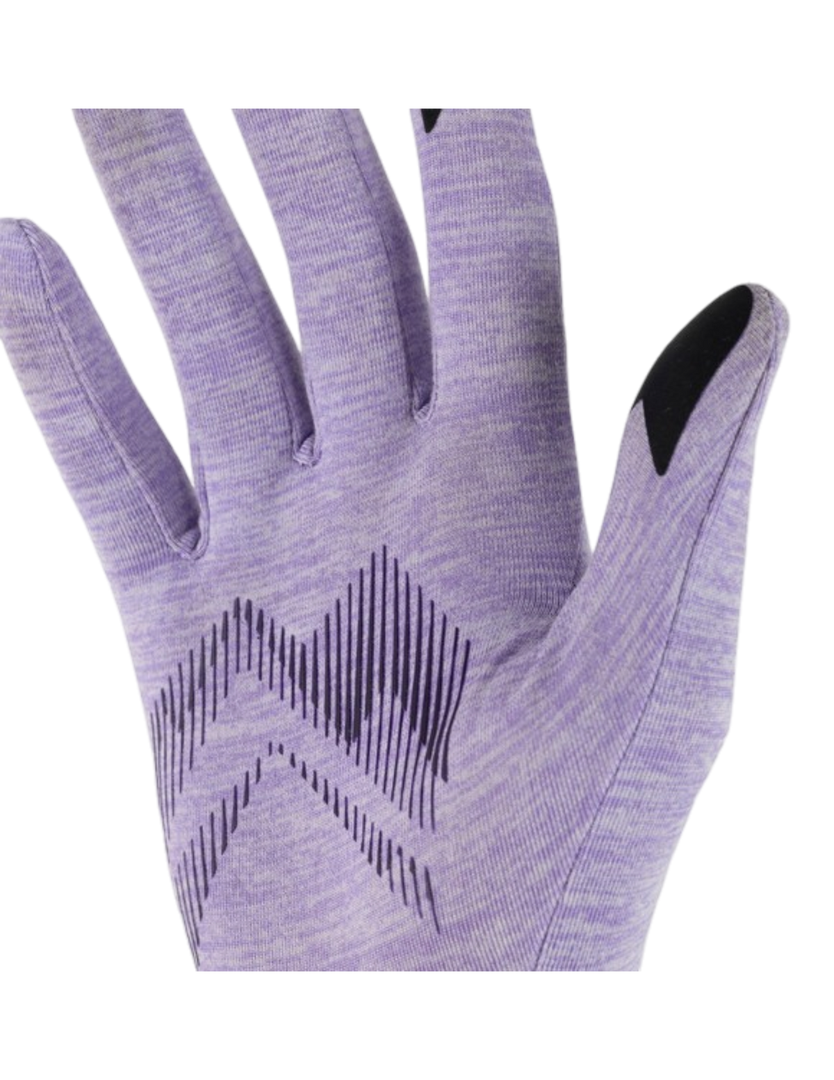 Gants Buff DryFlx SEA_vue 2