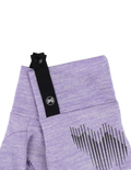 Gants Buff DryFlx SEA_vue 3