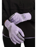 Gants Buff DryFlx SEA_vue 5