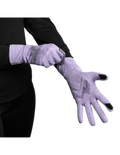 Gants Buff DryFlx SEA_vue 6
