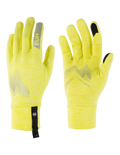 Gants Buff DryFlx SEA_vue 1