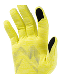Gants Buff DryFlx SEA_vue 2
