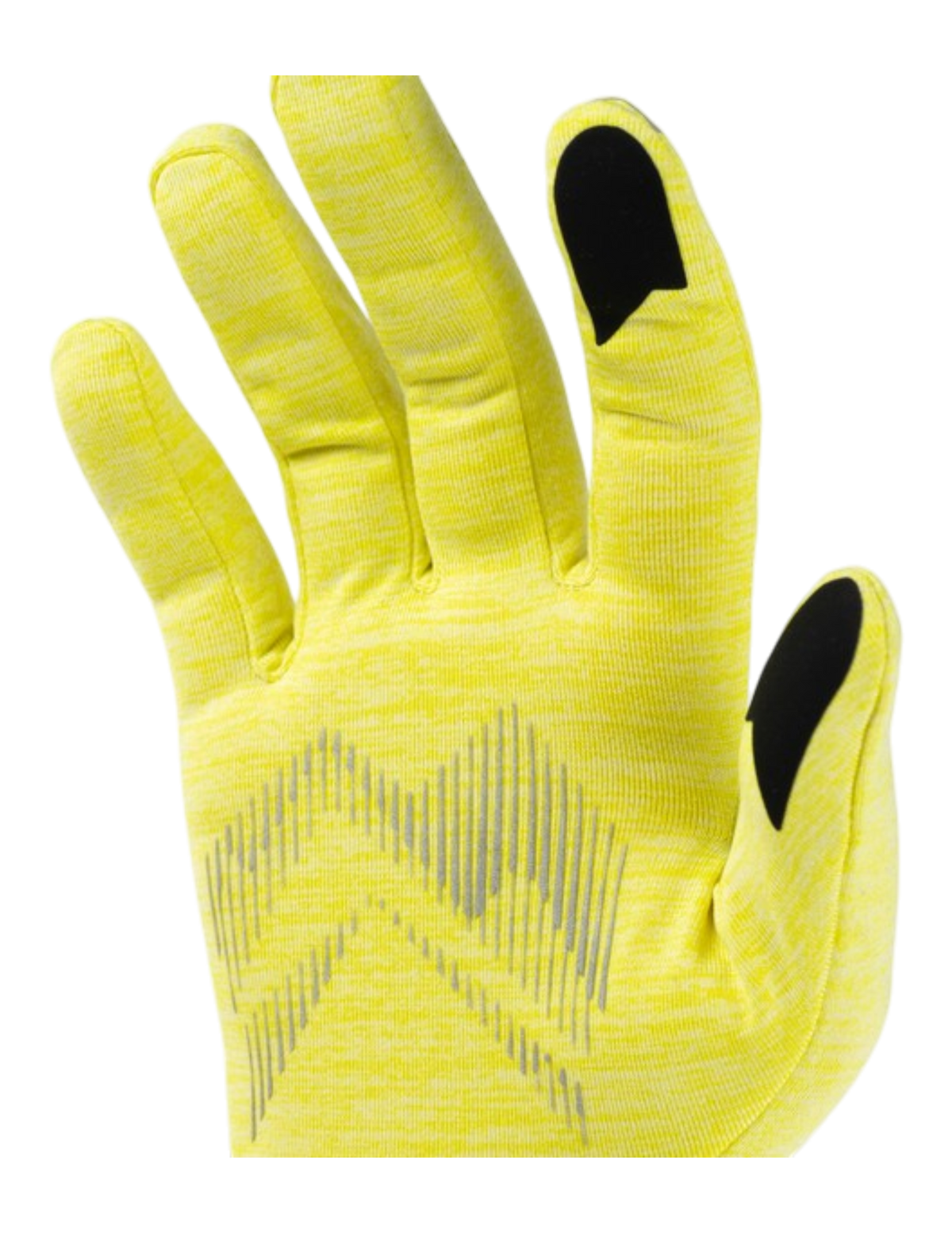 Gants Buff DryFlx SEA_vue 2
