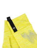 Gants Buff DryFlx SEA_vue 3