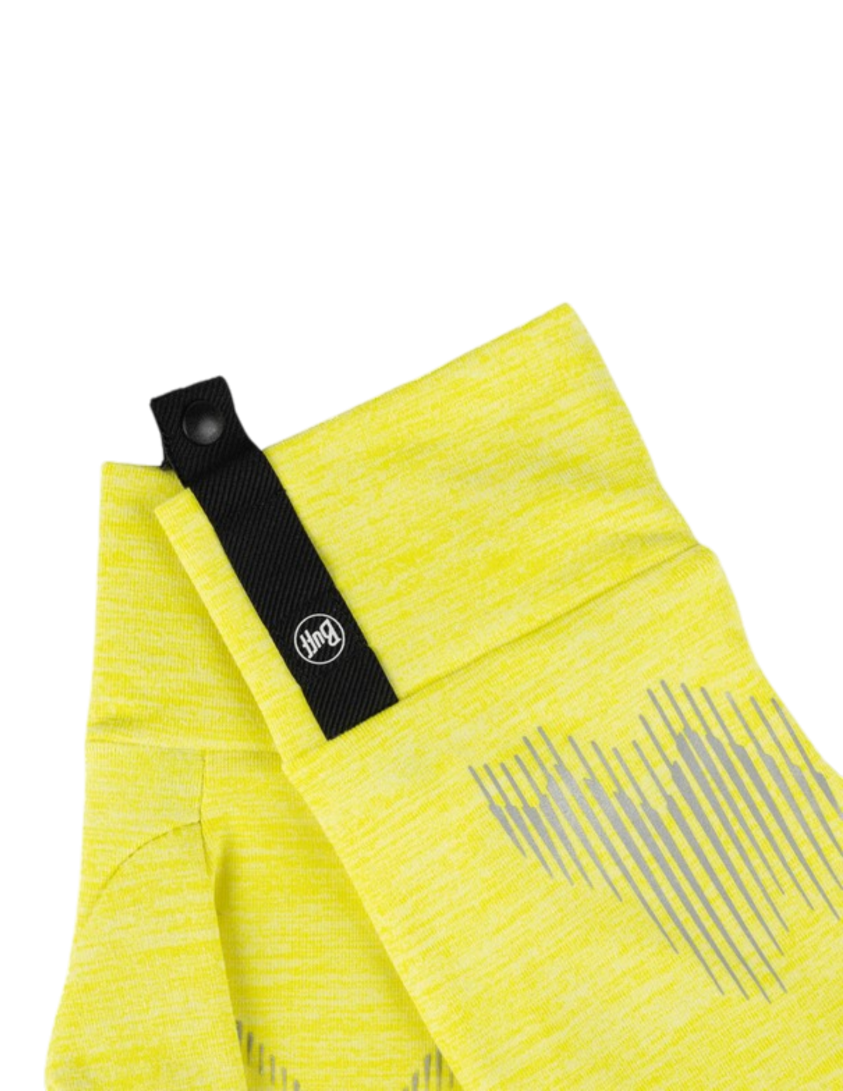 Gants Buff DryFlx SEA_vue 3