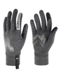 Gants Buff DryFlx SEA_vue 1