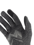 Gants Buff DryFlx SEA_vue 2