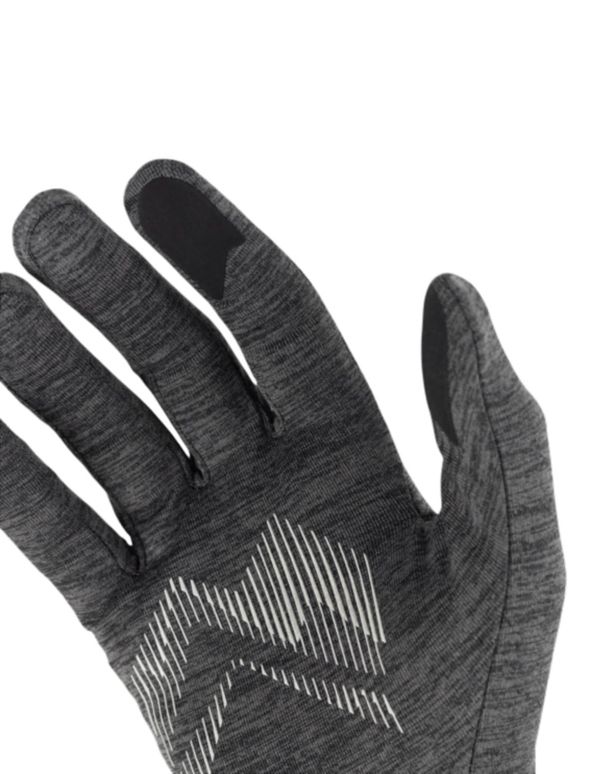 Gants Buff DryFlx SEA_vue 2