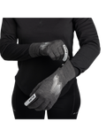 Gants Buff DryFlx SEA_vue 3