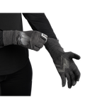 Gants Buff DryFlx SEA_vue 4