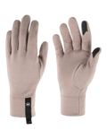 Gants Buff Laine Mérinos Midweight SEA_vue 1