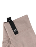 Gants Buff Laine Mérinos Midweight SEA_vue 3