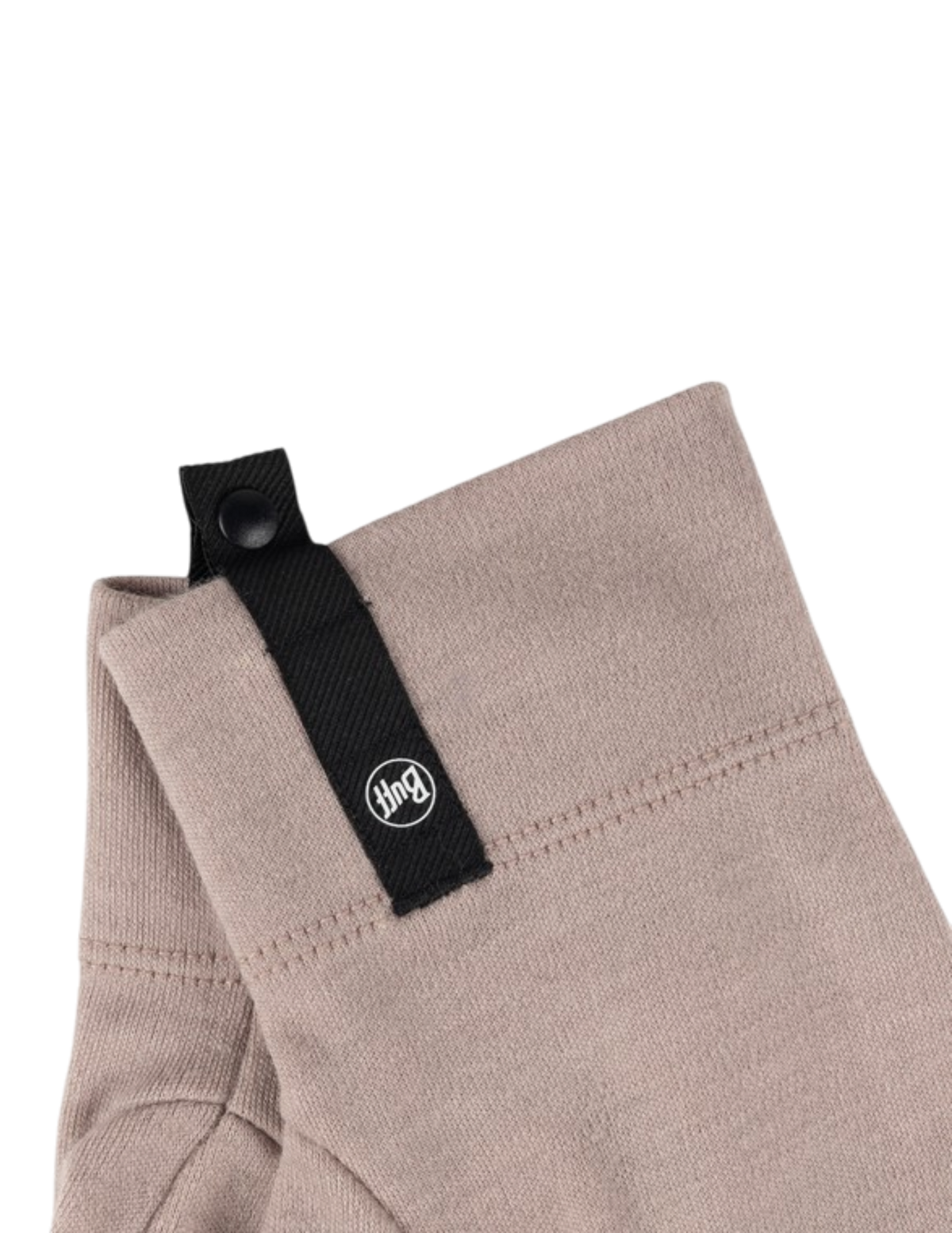 Gants Buff Laine Mérinos Midweight SEA_vue 3