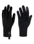 Gants Buff Laine Mérinos Midweight SEA_vue 1