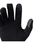 Gants Buff Laine Mérinos Midweight SEA_vue 2