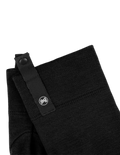 Gants Buff Laine Mérinos Midweight SEA_vue 3