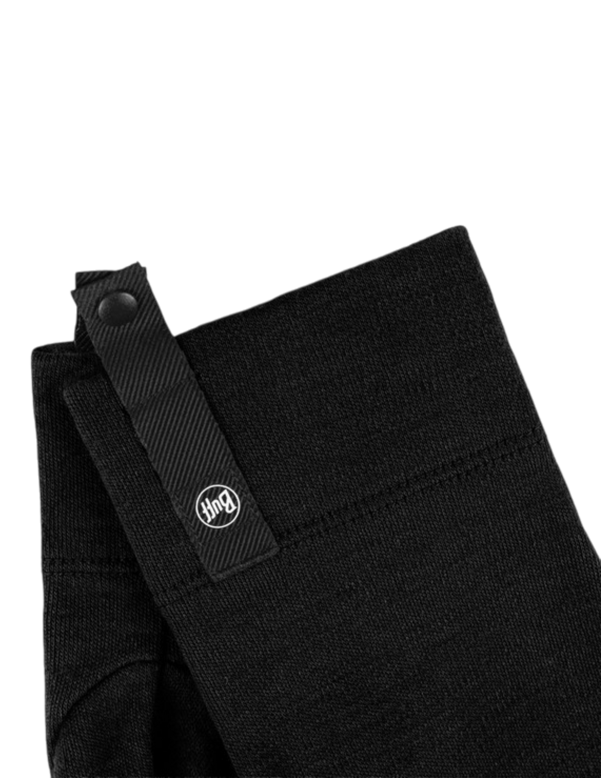 Gants Buff Laine Mérinos Midweight SEA_vue 3