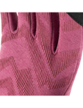 Gants Buff Tech Fleece SEA_vue 2
