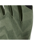 Gants Buff Tech Fleece SEA_vue 2