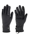 Gants Buff Tech Fleece SEA_vue 1