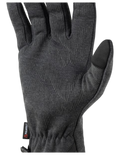 Gants Buff Tech Fleece SEA_vue 2