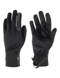 Gants Buff WindProof SEA_vue 1