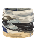 Tour de Cou Buff Laine Mérinos HeavyWeight SEA_vue 1