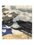 Tour de Cou Buff Laine Mérinos HeavyWeight SEA_vue 2