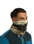 Tour de Cou Buff Laine Mérinos HeavyWeight SEA_vue 3
