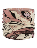 Tour de Cou Buff Laine Mérinos HeavyWeight SEA_vue 1