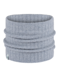 Tour de Cou Buff Tricot SEA_vue 1