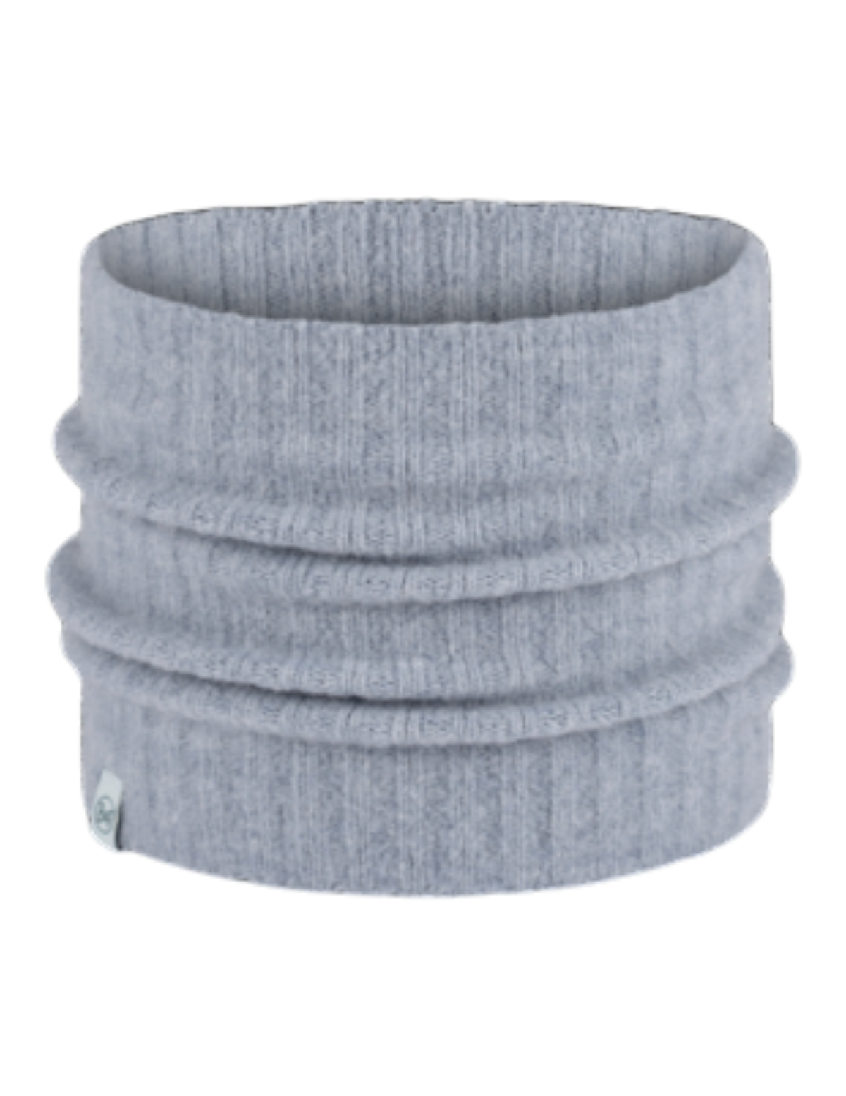 Tour de Cou Buff Tricot SEA_vue 1